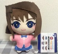 2026年最新】遊戯王シリーズみにコレの人気アイテム - メルカリ