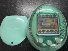 2026年最新】Tamagotchi iD グリーンの人気アイテム - メルカリ