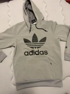 2026年最新】adidas スノーボード ウェアの人気アイテム - メルカリ