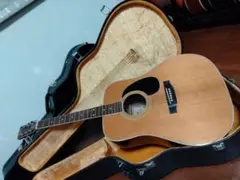 2026年最新】グレコ アコースティックギターの人気アイテム - メルカリ