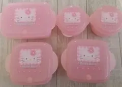 2026年最新】サンリオハローキティ2001年の人気アイテム - メルカリ