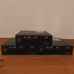 2026年最新】タコグラフ 矢崎の人気アイテム - メルカリ