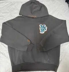 2026年最新】msb ジップパーカーの人気アイテム - メルカリ