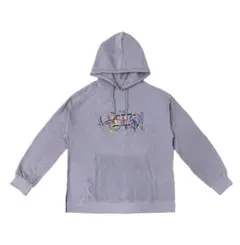 2026年最新】vaundyパーカーの人気アイテム - メルカリ