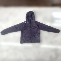 2026年最新】ナイキ ACG 