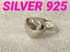 2026年最新】tatoo studio yamada リングの人気アイテム - メルカリ