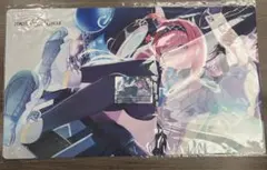 2026年最新】リーシェナ プレイマットの人気アイテム - メルカリ