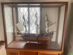 2026年最新】帆船 ビクトリーの人気アイテム - メルカリ