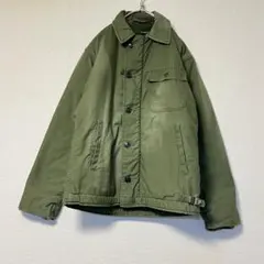 2026年最新】コンマージッパーの人気アイテム - メルカリ