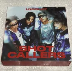 2026年最新】LNGSHOTの人気アイテム - メルカリ