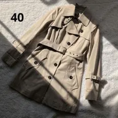 2026年最新】バーバリー トレンチコート ノバチェックの人気アイテム