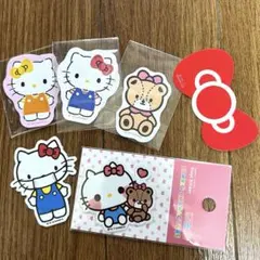 2026年最新】ミミィシールの人気アイテム - メルカリ