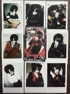 2026年最新】鐘ト銃声の人気アイテム - メルカリ