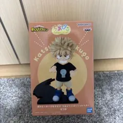 2026年最新】ちあぴこ ばくごうかつきの人気アイテム - メルカリ