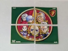 2026年最新】シールダスEX SDガンダムワールドの人気アイテム - メルカリ