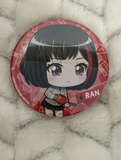 2026年最新】美竹蘭の人気アイテム - メルカリ