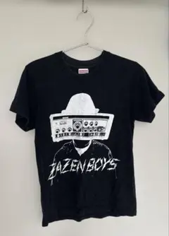 2026年最新】Zazen tシャツの人気アイテム - メルカリ