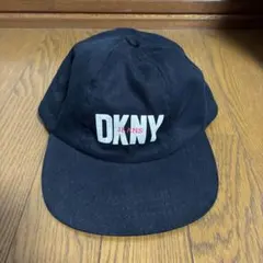 2026年最新】dkny キャップの人気アイテム - メルカリ