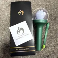 2026年最新】Mrsgreenapple ペンライトの人気アイテム - メルカリ