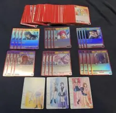 2026年最新】学園アイドルマスター 4コンの人気アイテム - メルカリ