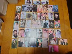 2026年最新】seventeen 時計の人気アイテム - メルカリ