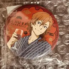 2026年最新】中原中也缶バッジの人気アイテム - メルカリ