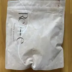 2026年最新】リミエの人気アイテム - メルカリ