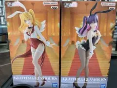 2026年最新】2.5次元の誘惑 フィギュア リリエル ミリエラの人気