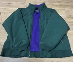 2026年最新】パタゴニア シェルドシンチラ グリーンの人気アイテム