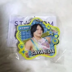 2026年最新】スターダム アクリルキーホルダーの人気アイテム - メルカリ