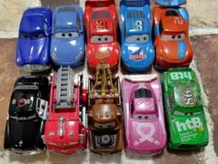 2026年最新】トミカカーズレアの人気アイテム - メルカリ