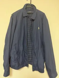 2026年最新】ラルフローレン スイングトップ チェックの人気アイテム