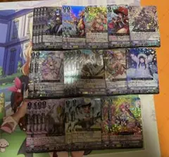 2026年最新】ネオネクタールの人気アイテム - メルカリ