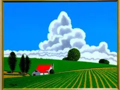 2026年最新】谷村一男の人気アイテム - メルカリ