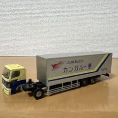 2026年最新】改造 トラックコレクションの人気アイテム - メルカリ