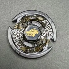 2026年最新】サーマルラチェルタの人気アイテム - メルカリ