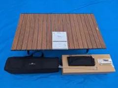 2026年最新】ogawa ロールテーブルLの人気アイテム - メルカリ