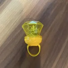 2026年最新】fling posse リングライトの人気アイテム - メルカリ