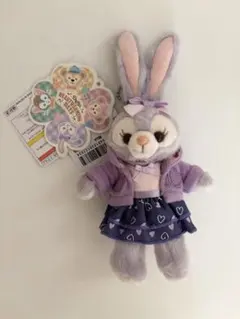 2026年最新】ハートウォーミングデイズの人気アイテム - メルカリ