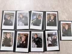 2026年最新】ViViD イヴの人気アイテム - メルカリ