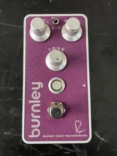 2026年最新】bogner burnleyの人気アイテム - メルカリ