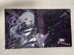 2026年最新】ブルアカ スリーブ ヒナの人気アイテム - メルカリ