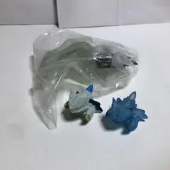 2026年最新】シェパードン ソフビの人気アイテム - メルカリ