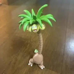 2026年最新】モンコレ アローラ ナッシーの人気アイテム - メルカリ