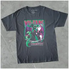 2026年最新】jesse tシャツの人気アイテム - メルカリ