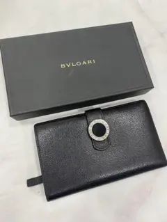 2026年最新】BVLGARIの人気アイテム - メルカリ