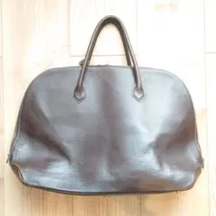 2026年最新】cisei 999の人気アイテム - メルカリ