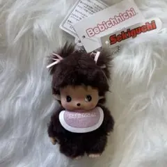 2026年最新】モンチッチコレクターの人気アイテム - メルカリ