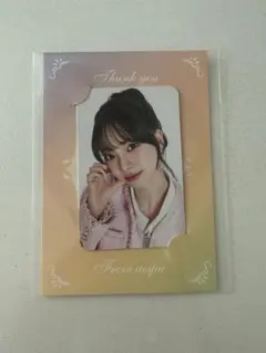 2026年最新】aespa カリナ フォトカードパックの人気アイテム - メルカリ