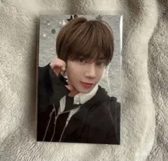 NEXZ O-RLY? ミュージックバンク 生放送 サノク トレカ ユウ - メルカリ